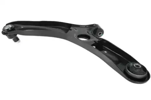 Рычаг подвески STELLOX 54-00123A-SX спереди справа Kia Cerato/Forte/Forte Koup 09>