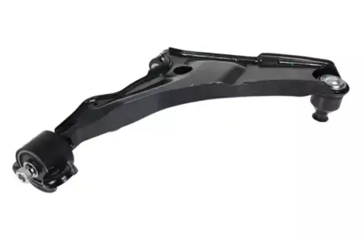 Рычаг подвески STELLOX 54-00129A-SX слева нижний Mitsubishi Galant 01-03
