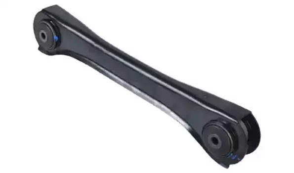 Рычаг подвески STELLOX 54-00136-SX задний верхний Jeep Grand Cherokee 99-05