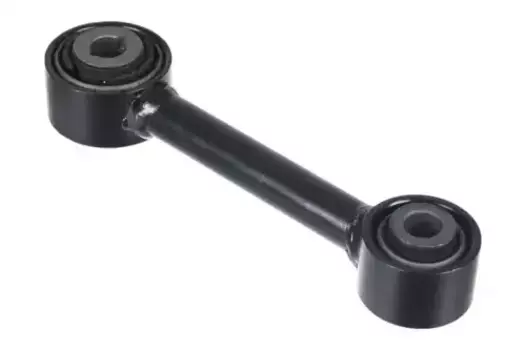 Рычаг подвески STELLOX 54-00138-SX Ford Mondeo 09/14