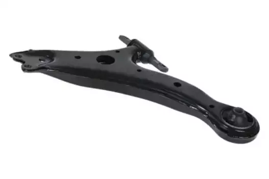 Рычаг подвески STELLOX 54-00144-SX справа Lexus RX200T/RX270/RX350/RX400H 08>