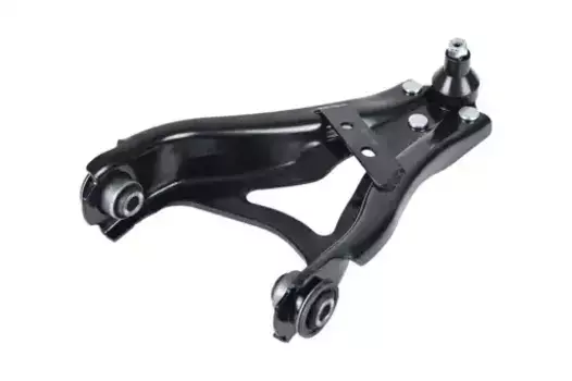 Рычаг подвески STELLOX 54-00147A-SX слева Renault Duster/Kaptur 1.6/1.5D 10>