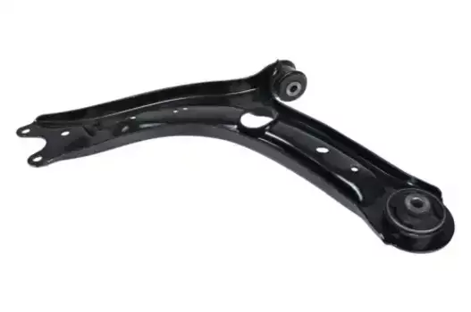 Рычаг подвески STELLOX 54-00152A-SX спереди справа VW Tiguan 17>