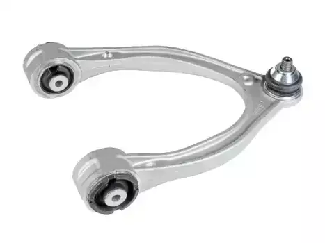 Рычаг подвески STELLOX 54-00154-SX слева передняя ось верхний MB C,E-Class,GLC