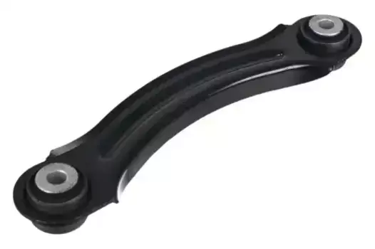 Рычаг подвески STELLOX 54-00159A-SX