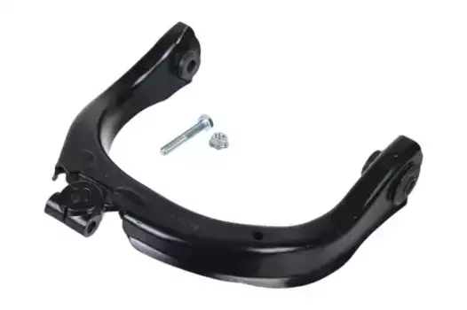 Рычаг подвески STELLOX 54-00162-SX справа передний верхний Chevrolet TrailBlazer 02-09