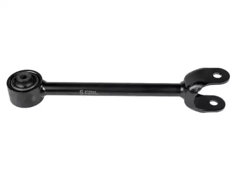 Рычаг подвески STELLOX 54-00172-SX