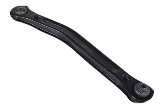 Рычаг подвески STELLOX 54-00184A-SX справа Honda Accord 94>