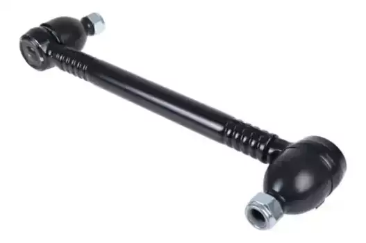 Рычаг подвески STELLOX 54-00197-SX спереди слева Audi A4 (8WH/B9) 16>/A5 (F5A) 17>