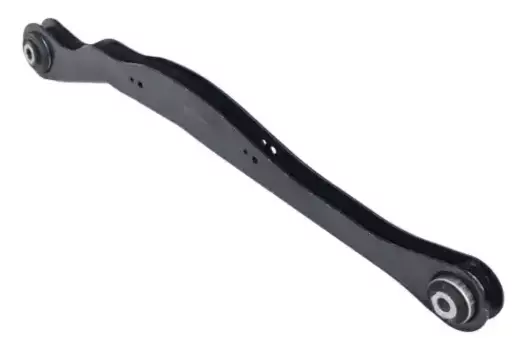 Рычаг подвески STELLOX 54-00201-SX BMW F45 14>/Mini Clubman F54 15>/Mini F56 13>