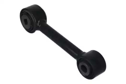 Рычаг подвески STELLOX 54-00205-SX сзади Ford Fusion 12-15