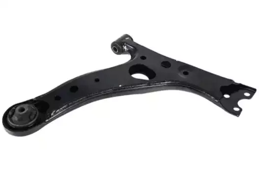 Рычаг подвески STELLOX 54-00237-SX спереди слева