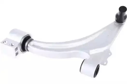 Рычаг подвески STELLOX 54-00245A-SX слева
