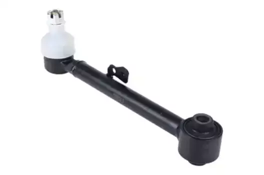 Рычаг подвески STELLOX 54-00256-SX сзади