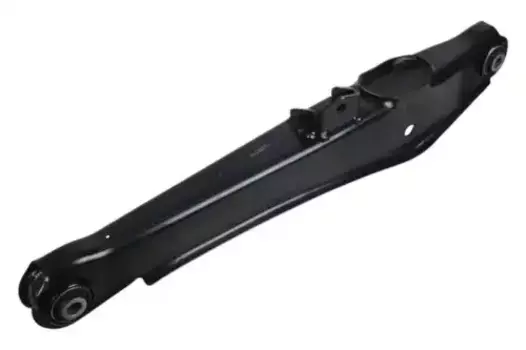 Рычаг подвески STELLOX 54-00257-SX задняя ось