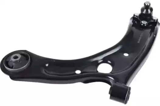 Рычаг подвески STELLOX 54-00263A-SX слева передний нижний