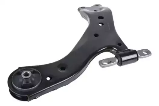 Рычаг подвески STELLOX 54-00273A-SX