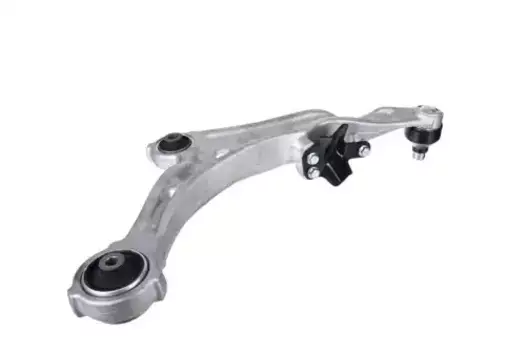 Рычаг подвески STELLOX 54-00277-SX спереди слева