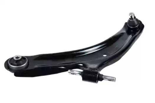 Рычаг подвески STELLOX 54-00288A-SX слева передний нижний