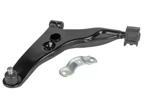 Рычаг подвески STELLOX 54-00292-SX слева