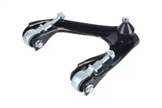 Рычаг подвески STELLOX 54-00297A-SX слева передний верхний