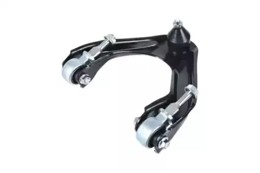 Рычаг подвески STELLOX 54-00298A-SX справа передний верхний