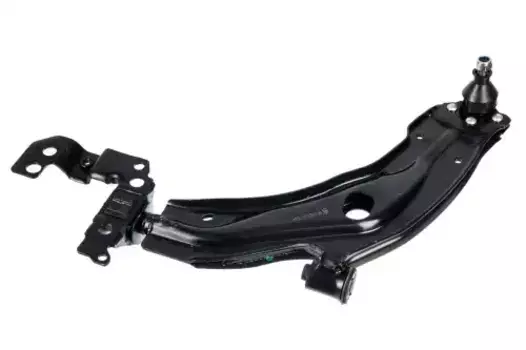 Рычаг подвески STELLOX 54-00301-SX слева