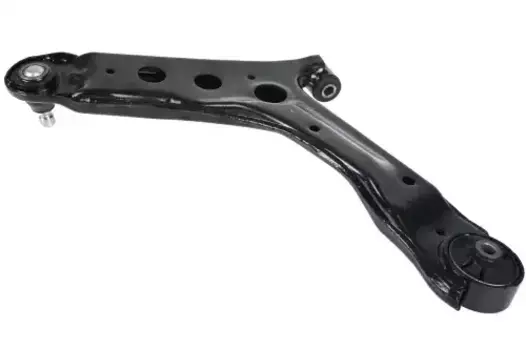 Рычаг подвески STELLOX 54-00308A-SX справа