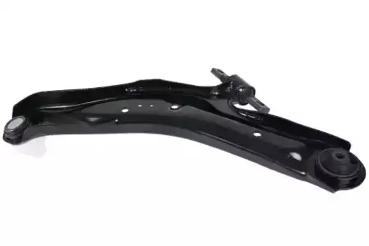 Рычаг подвески STELLOX 54-00309-SX спереди справа