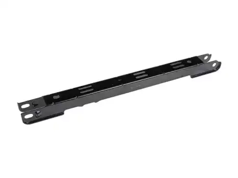 Рычаг подвески STELLOX 54-00311-SX сзади