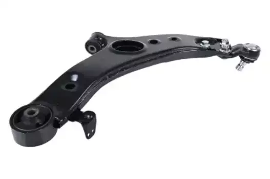 Рычаг подвески STELLOX 54-00333-SX слева