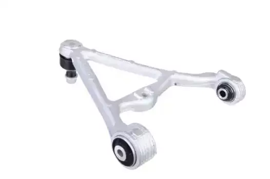 Рычаг подвески STELLOX 54-00342-SX справа задняя ось верхний