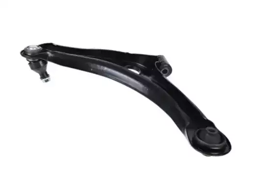 Рычаг подвески STELLOX 54-00365-SX справа нижний