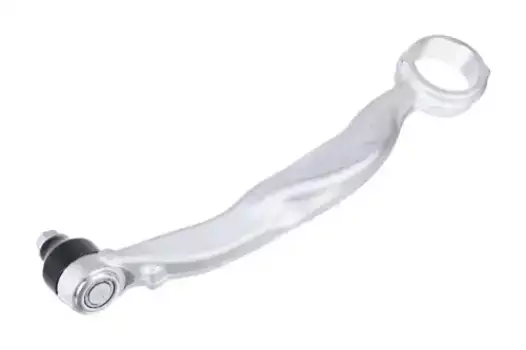 Рычаг подвески STELLOX 54-00366-SX справа передний нижний