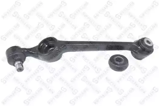 Рычаг подвески STELLOX 54-00397-SX справа Ford Escort/Orion 86-90