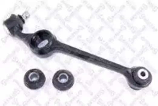 Рычаг подвески STELLOX 54-00398-SX слева Ford Escort/Orion 86-90