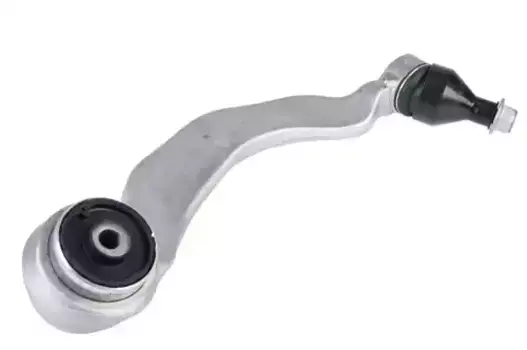 Рычаг подвески STELLOX 54-00447-SX слева передний нижний