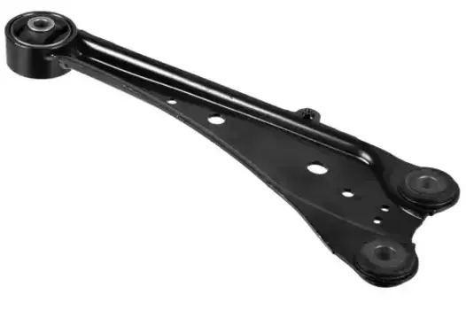 Рычаг подвески STELLOX 54-00464-SX слева задняя ось