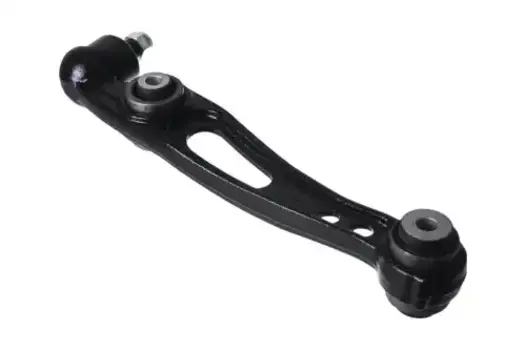 Рычаг подвески STELLOX 54-00466A-SX слева нижний