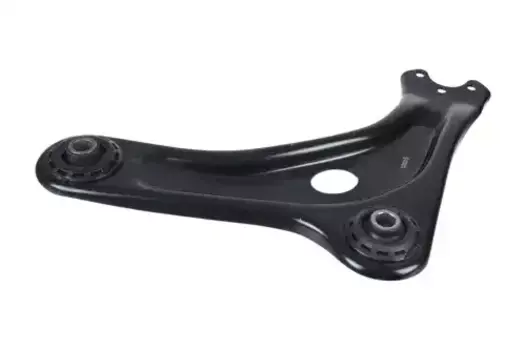 Рычаг подвески STELLOX 54-00530-SX