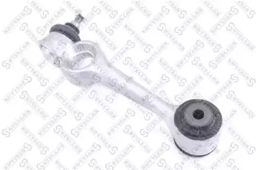 Рычаг подвески STELLOX 54-00962A-SX слева верхний