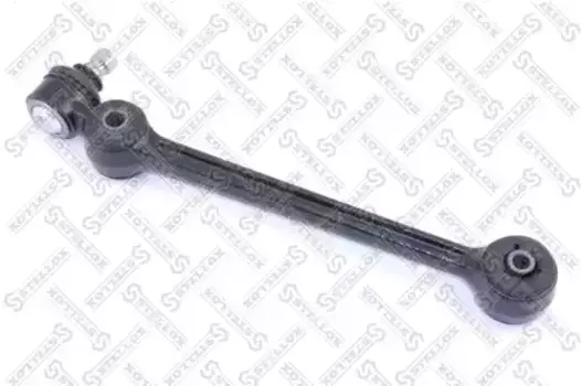 Рычаг подвески STELLOX 54-00982-SX VW Polo all 81-94