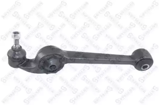 Рычаг подвески STELLOX 54-00998-SX слева Ford Scorpio 2WD 85-94