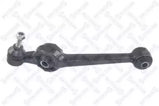 Рычаг подвески STELLOX 54-00999-SX справа Ford Scorpio 2WD 85-94