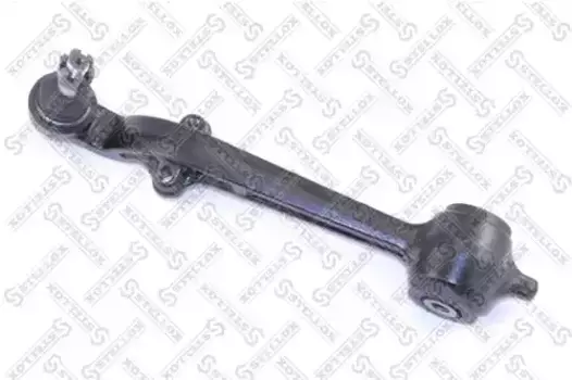 Рычаг подвески STELLOX 54-01704-SX нижний