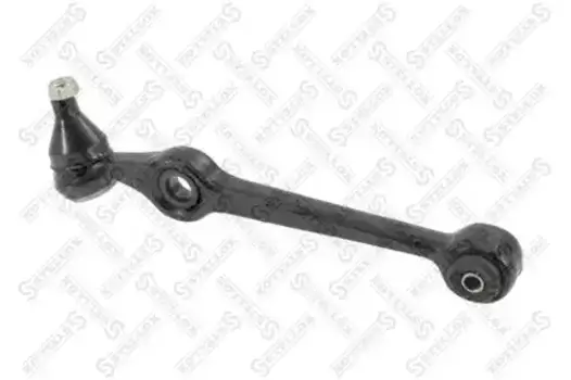 Рычаг подвески STELLOX 54-01938-SX Fiat Fiorino/Uno all 84-93