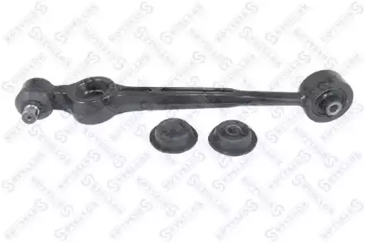 Рычаг подвески STELLOX 54-02303-SX слева Audi 100/200 <91