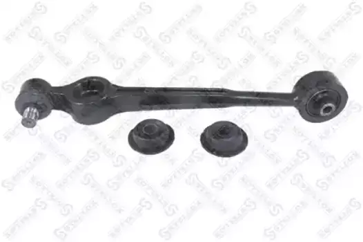 Рычаг подвески STELLOX 54-02305-SX слева Audi 100/200 90-91