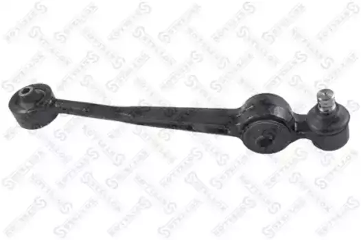 Рычаг подвески STELLOX 54-02305A-SX слева Audi 100/200 90-91