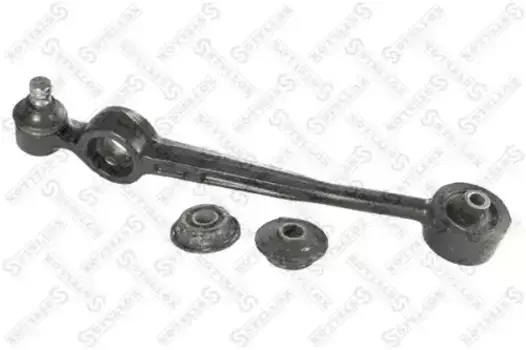 Рычаг подвески STELLOX 54-02306A-SX справа Audi 100/200 90-91